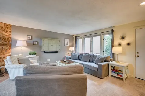 30 Top Notch Road Bartlett NH 03812