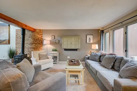 30 Top Notch Road Bartlett NH 03812