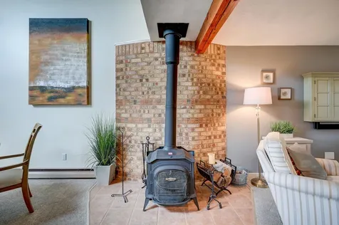 30 Top Notch Road Bartlett NH 03812