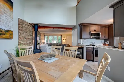 30 Top Notch Road Bartlett NH 03812