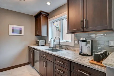 30 Top Notch Road Bartlett NH 03812