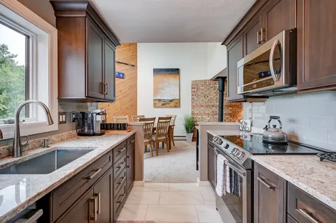 30 Top Notch Road Bartlett NH 03812