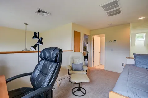 30 Top Notch Road Bartlett NH 03812