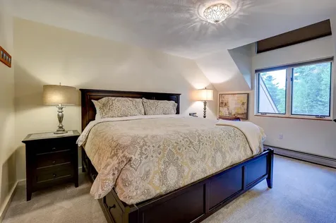 30 Top Notch Road Bartlett NH 03812