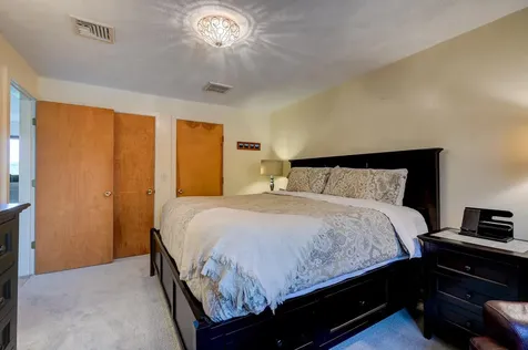 30 Top Notch Road Bartlett NH 03812