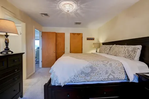 30 Top Notch Road Bartlett NH 03812