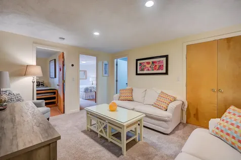 30 Top Notch Road Bartlett NH 03812