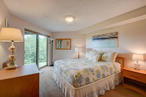 30 Top Notch Road Bartlett NH 03812