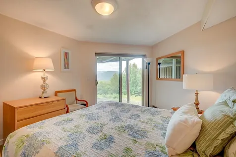 30 Top Notch Road Bartlett NH 03812