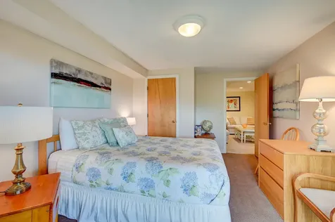 30 Top Notch Road Bartlett NH 03812