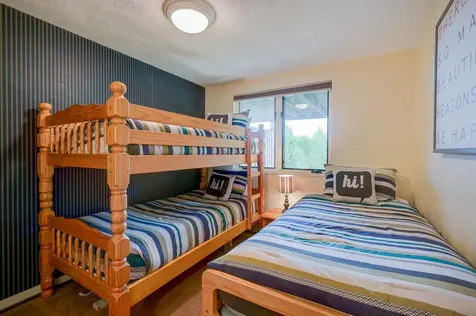 30 Top Notch Road Bartlett NH 03812