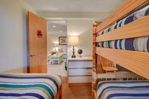 30 Top Notch Road Bartlett NH 03812