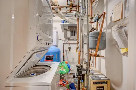 30 Top Notch Road Bartlett NH 03812