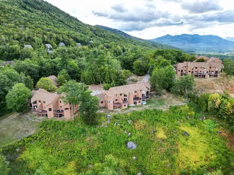 30 Top Notch Road Bartlett NH 03812