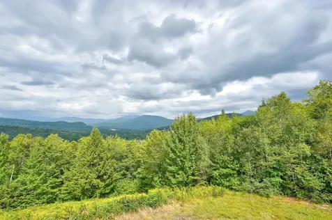 30 Top Notch Road Bartlett NH 03812