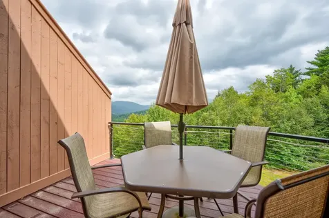 30 Top Notch Road Bartlett NH 03812