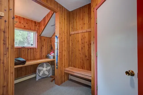 30 Top Notch Road Bartlett NH 03812