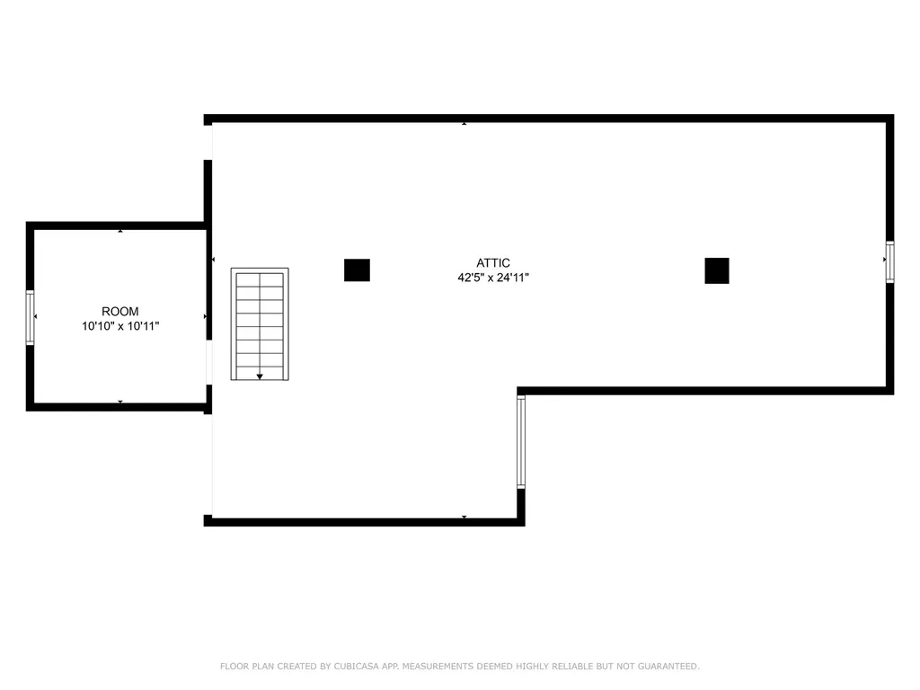 45 Church Street Walpole NH 03609