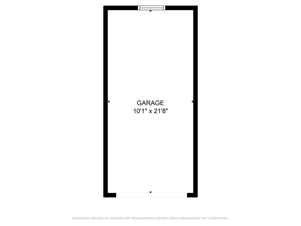 45 Church Street Walpole NH 03609