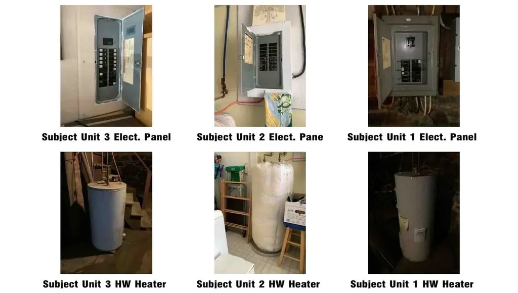 45 Church Street Walpole NH 03609