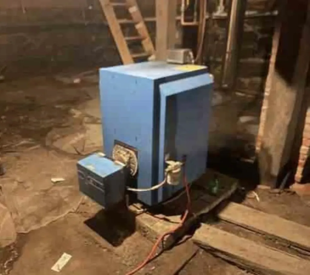 45 Church Street Walpole NH 03609