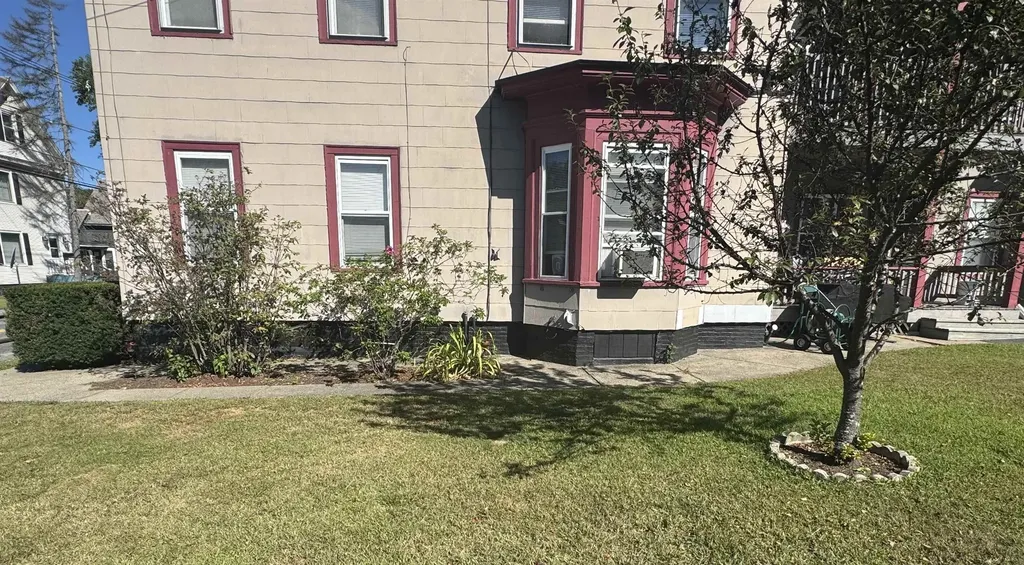 45 Church Street Walpole NH 03609