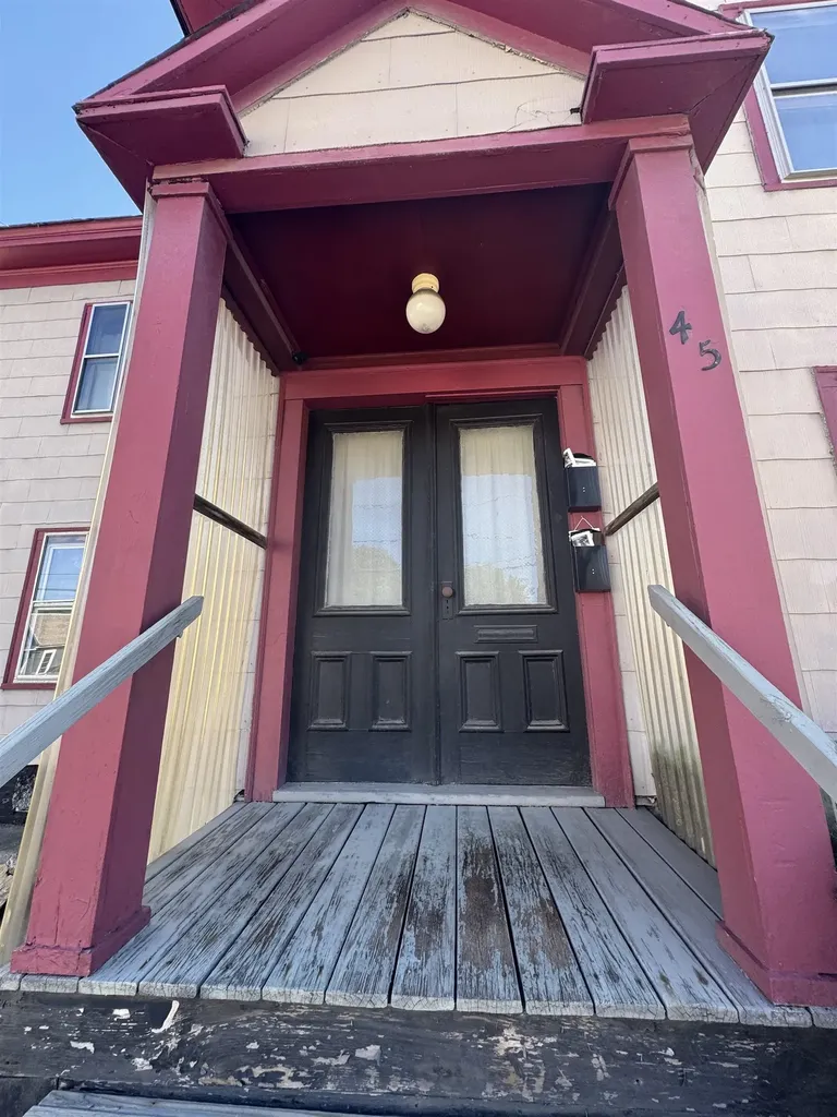 45 Church Street Walpole NH 03609