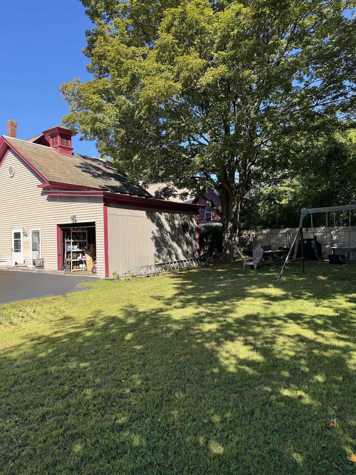 45 Church Street Walpole NH 03609