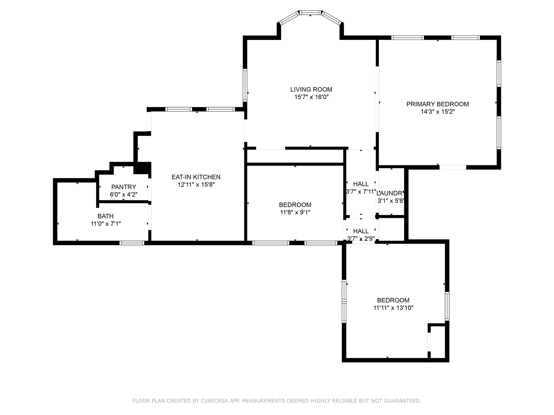 45 Church Street Walpole NH 03609