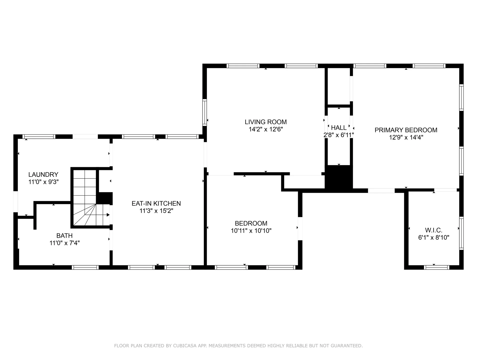 45 Church Street Walpole NH 03609