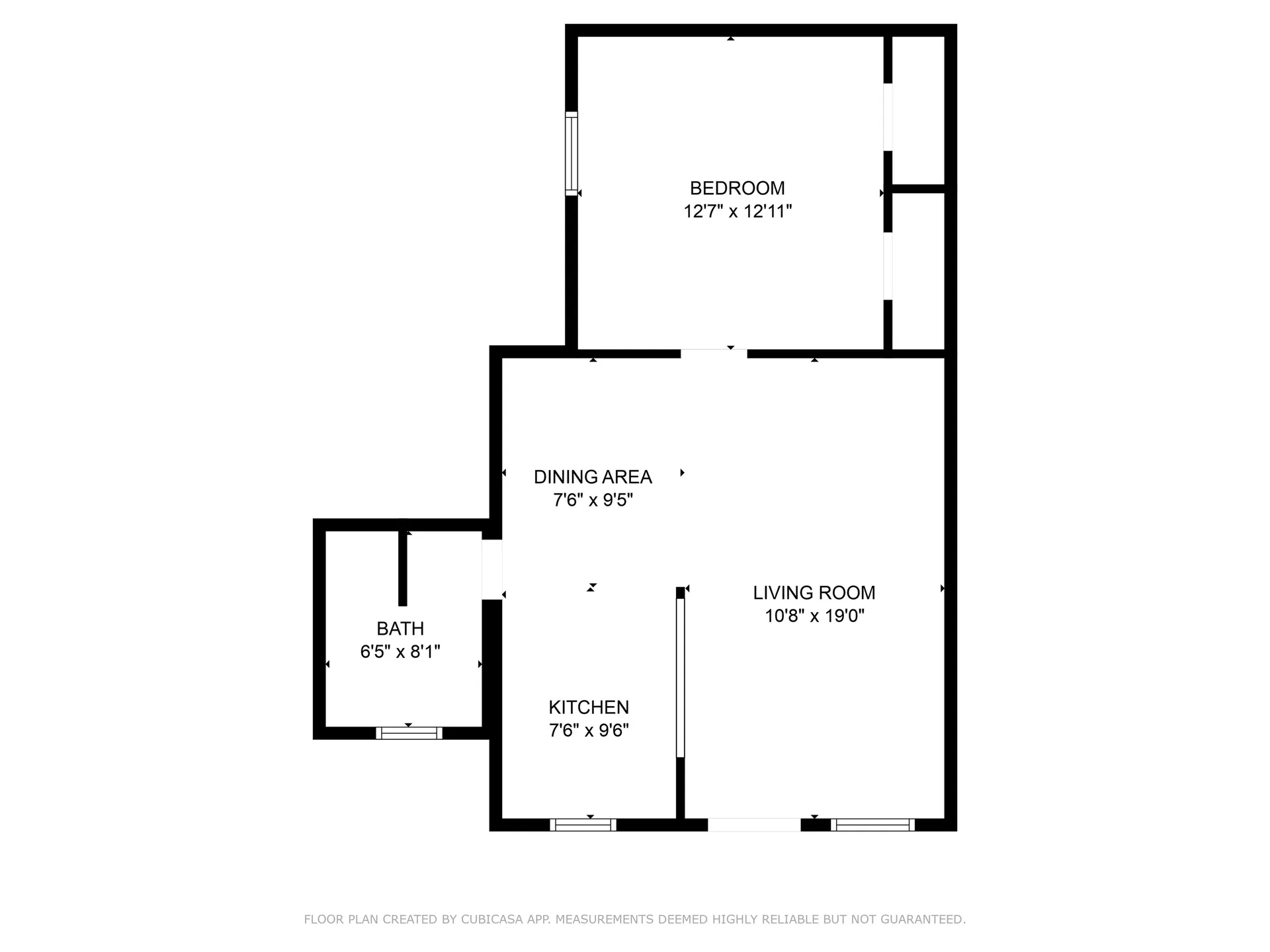 45 Church Street Walpole NH 03609