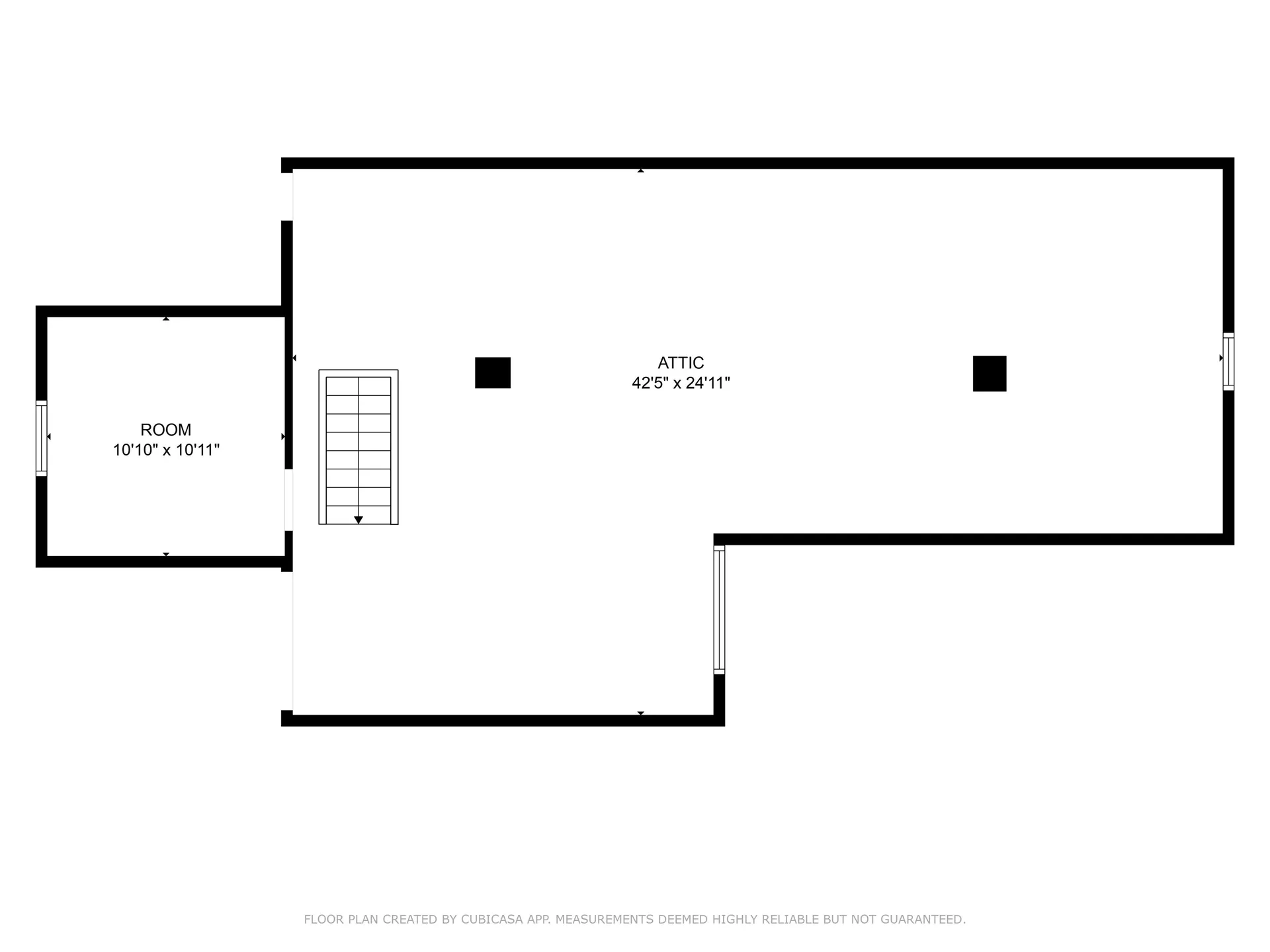 45 Church Street Walpole NH 03609