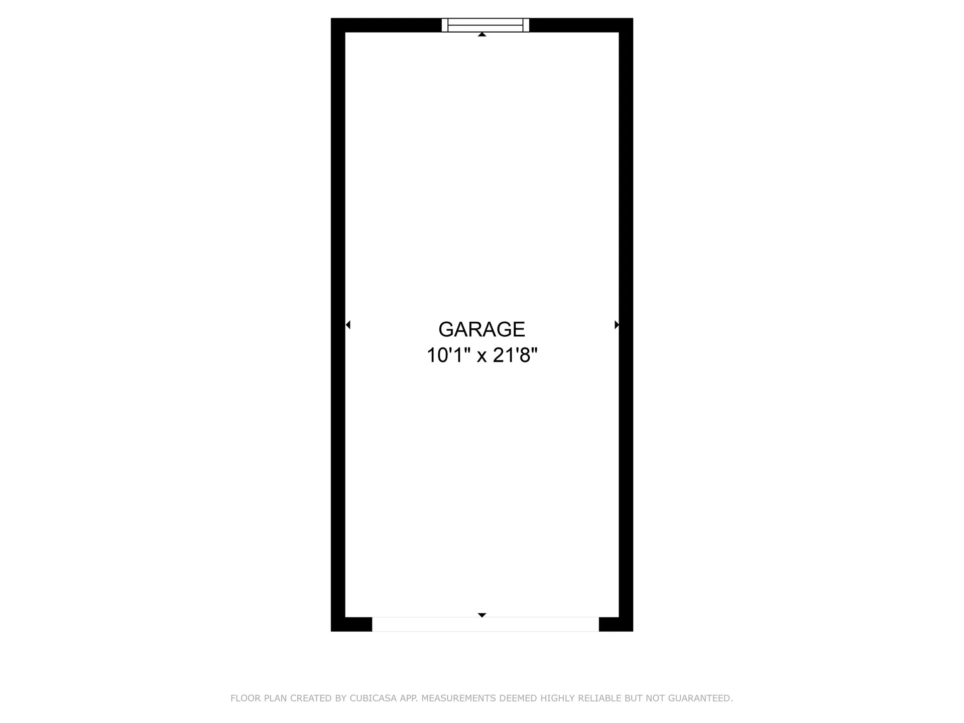 45 Church Street Walpole NH 03609