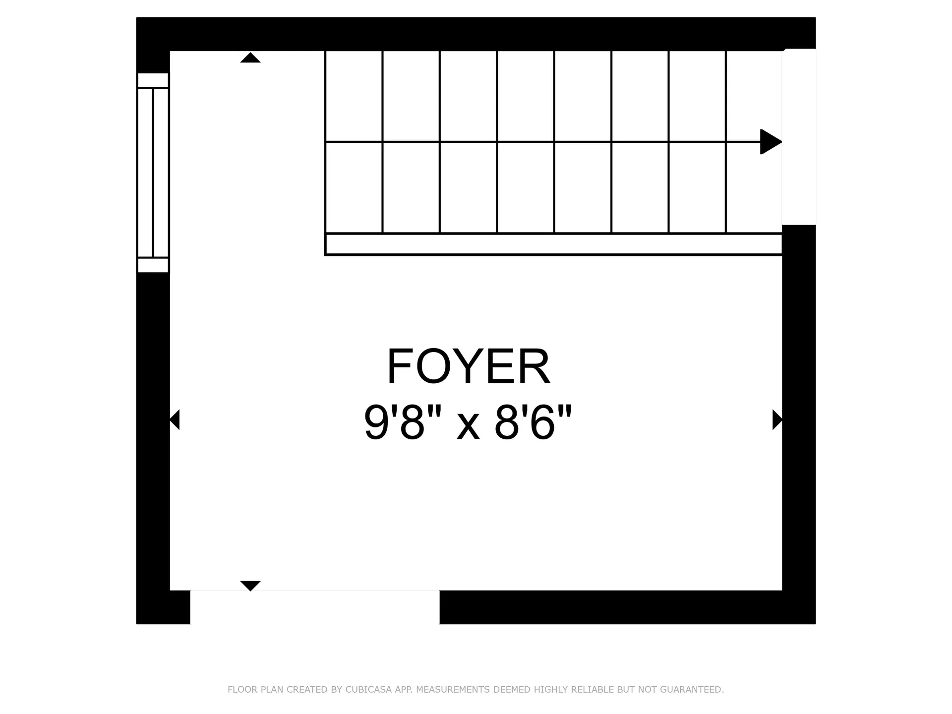 45 Church Street Walpole NH 03609