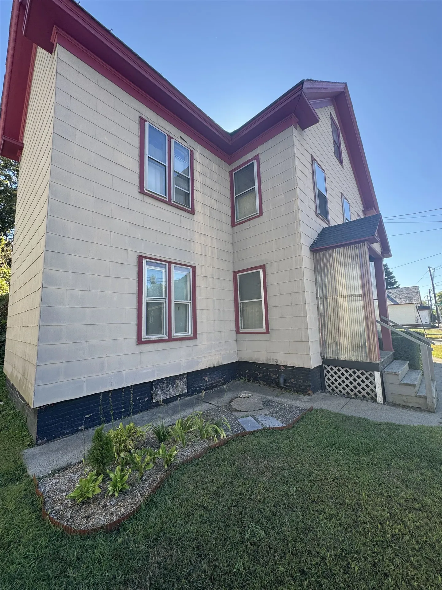 45 Church Street Walpole NH 03609