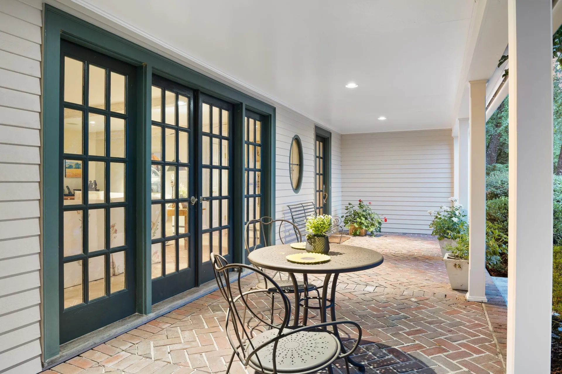 276 Exeter Road Hampton Falls NH 03844