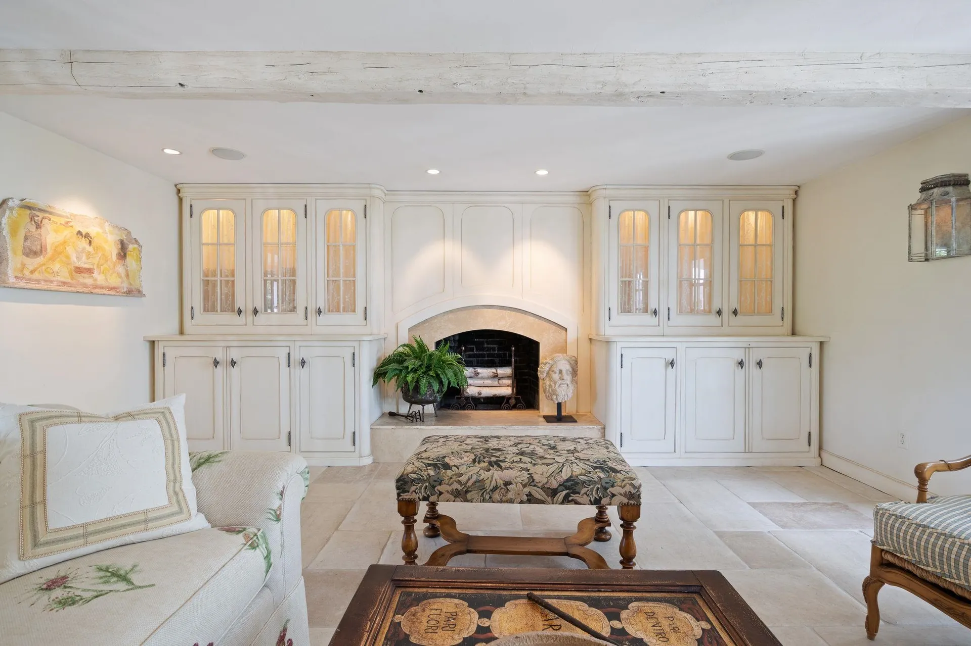 276 Exeter Road Hampton Falls NH 03844