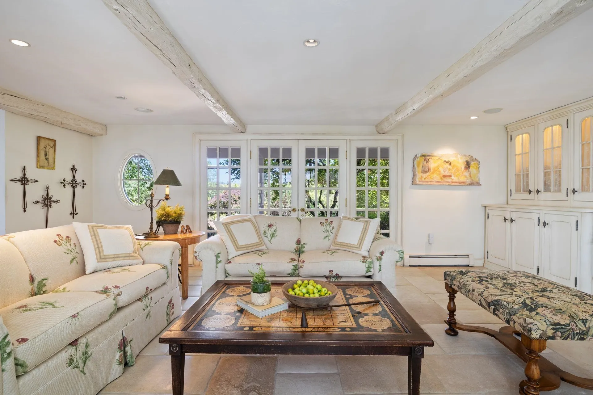 276 Exeter Road Hampton Falls NH 03844