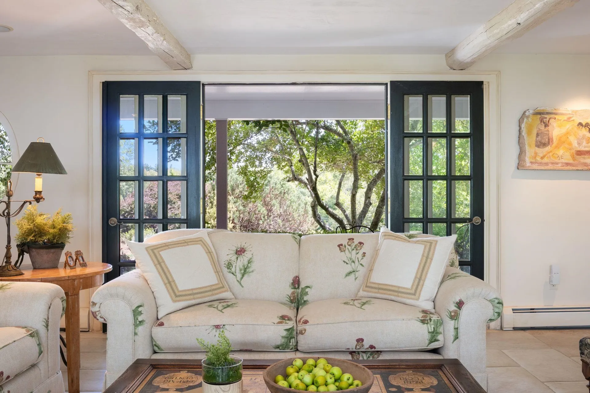 276 Exeter Road Hampton Falls NH 03844