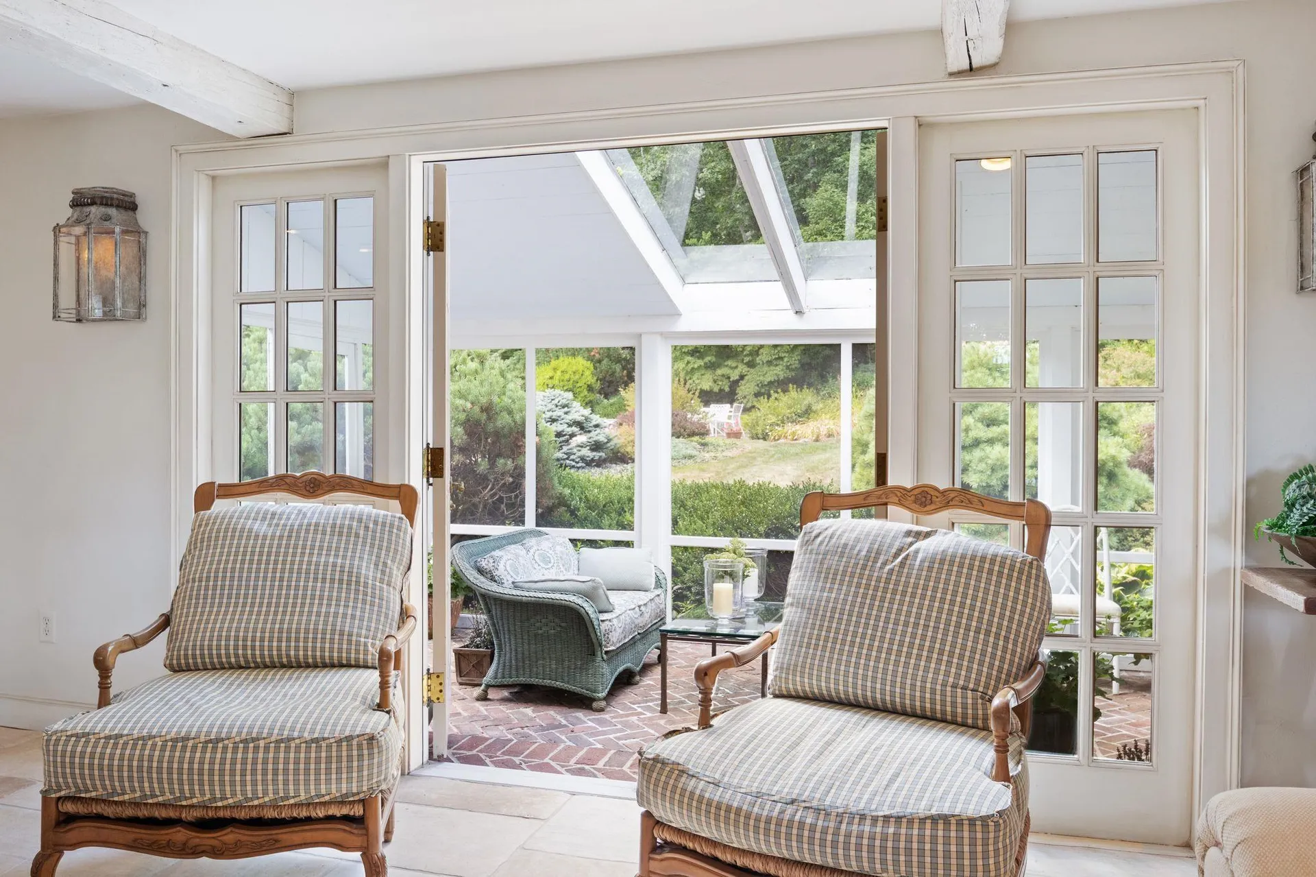 276 Exeter Road Hampton Falls NH 03844