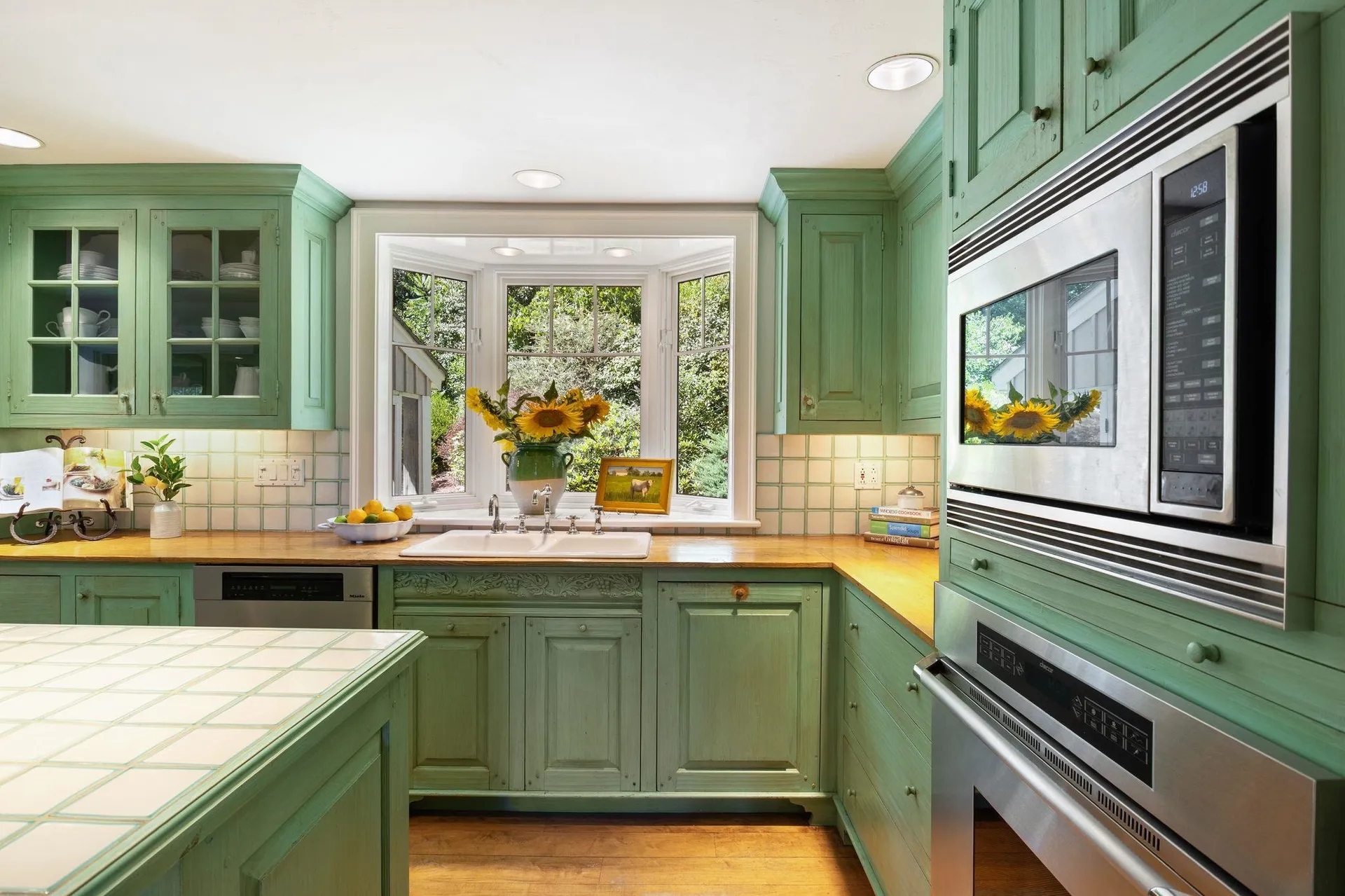 276 Exeter Road Hampton Falls NH 03844