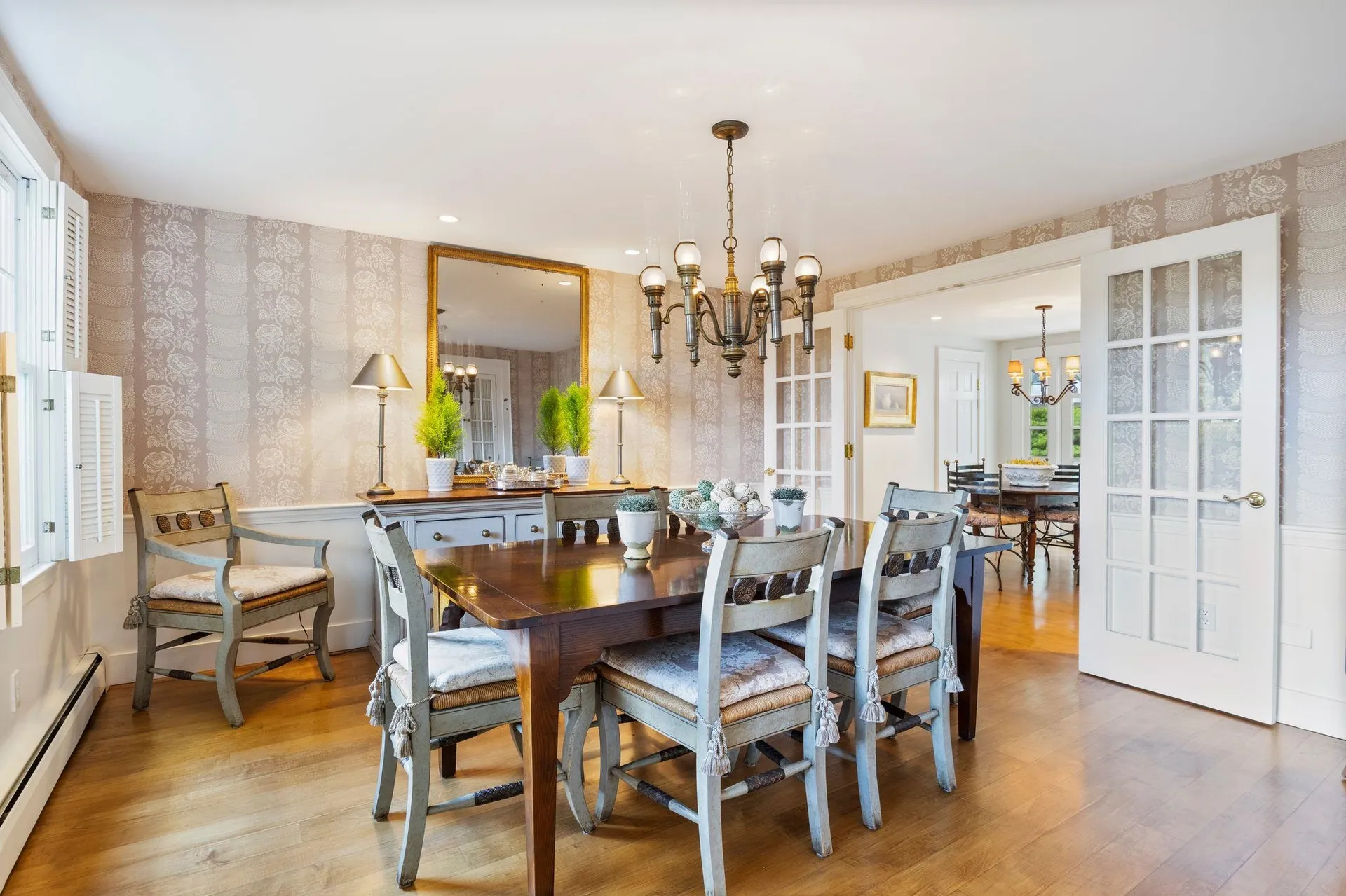 276 Exeter Road Hampton Falls NH 03844