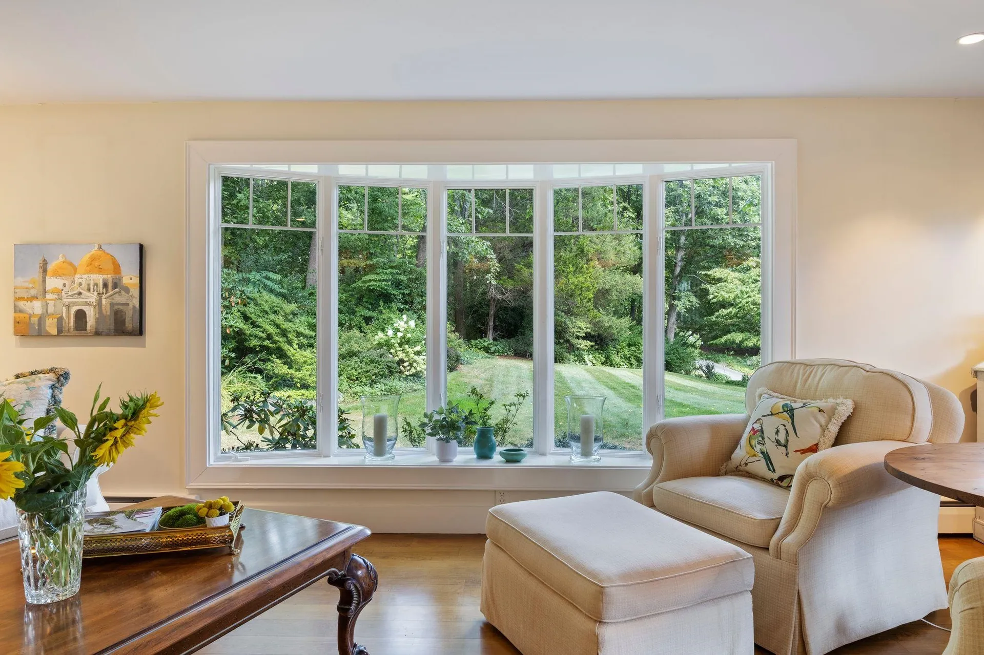 276 Exeter Road Hampton Falls NH 03844