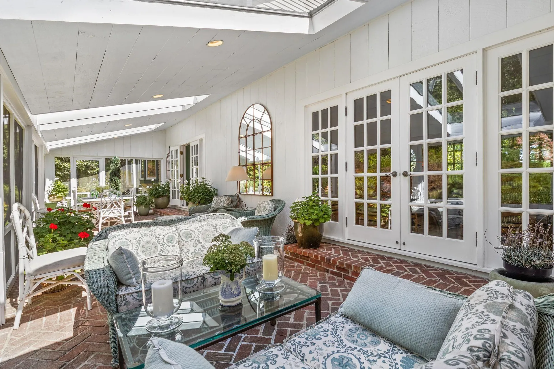 276 Exeter Road Hampton Falls NH 03844