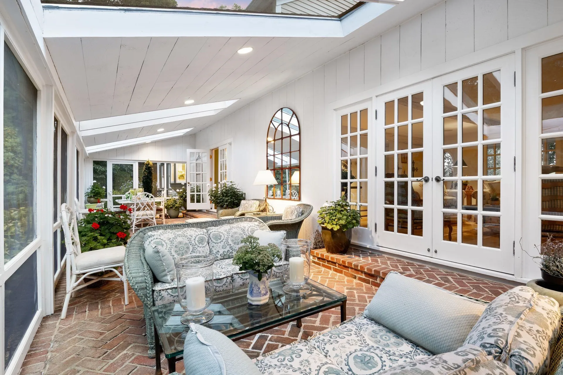 276 Exeter Road Hampton Falls NH 03844