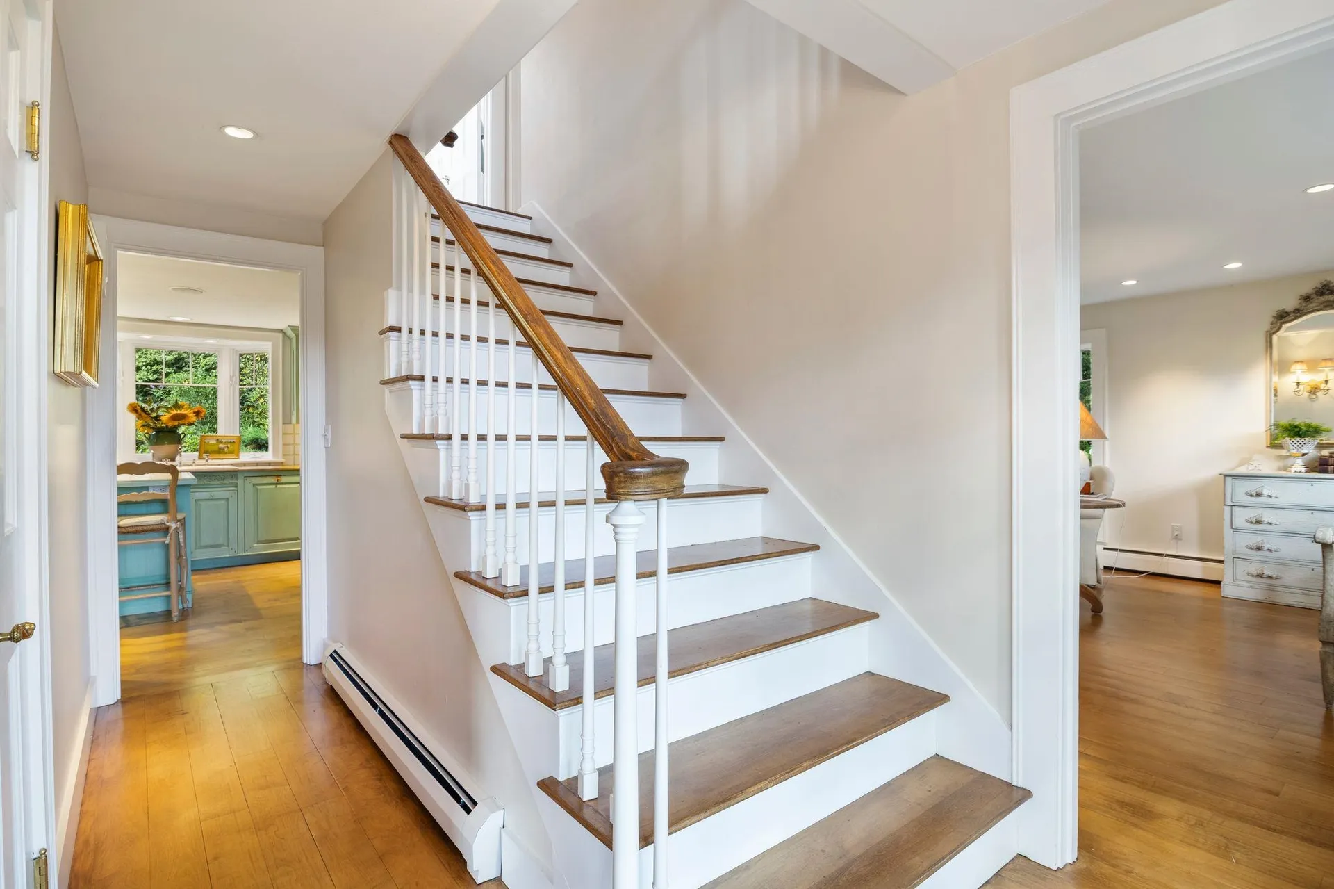 276 Exeter Road Hampton Falls NH 03844