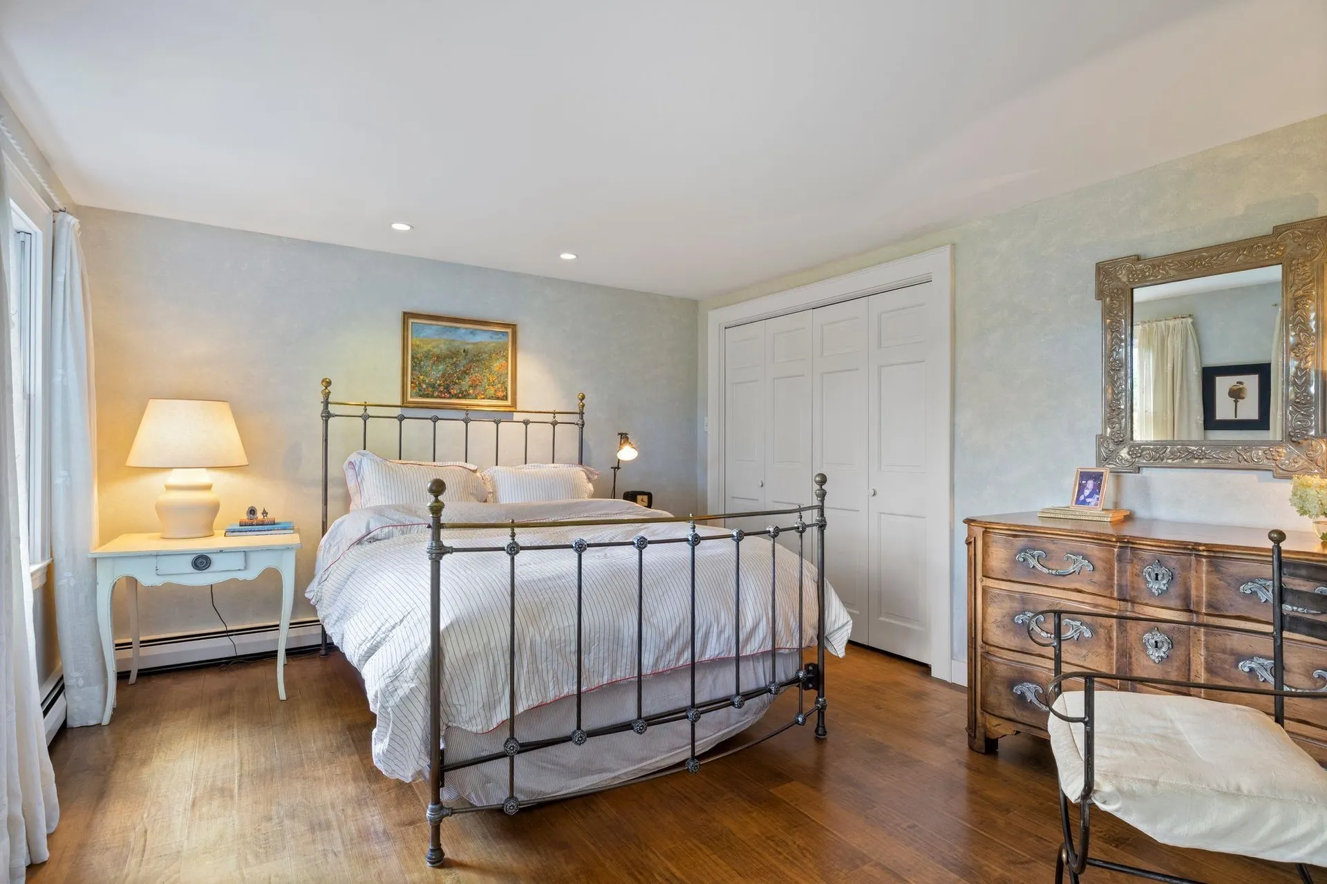 276 Exeter Road Hampton Falls NH 03844