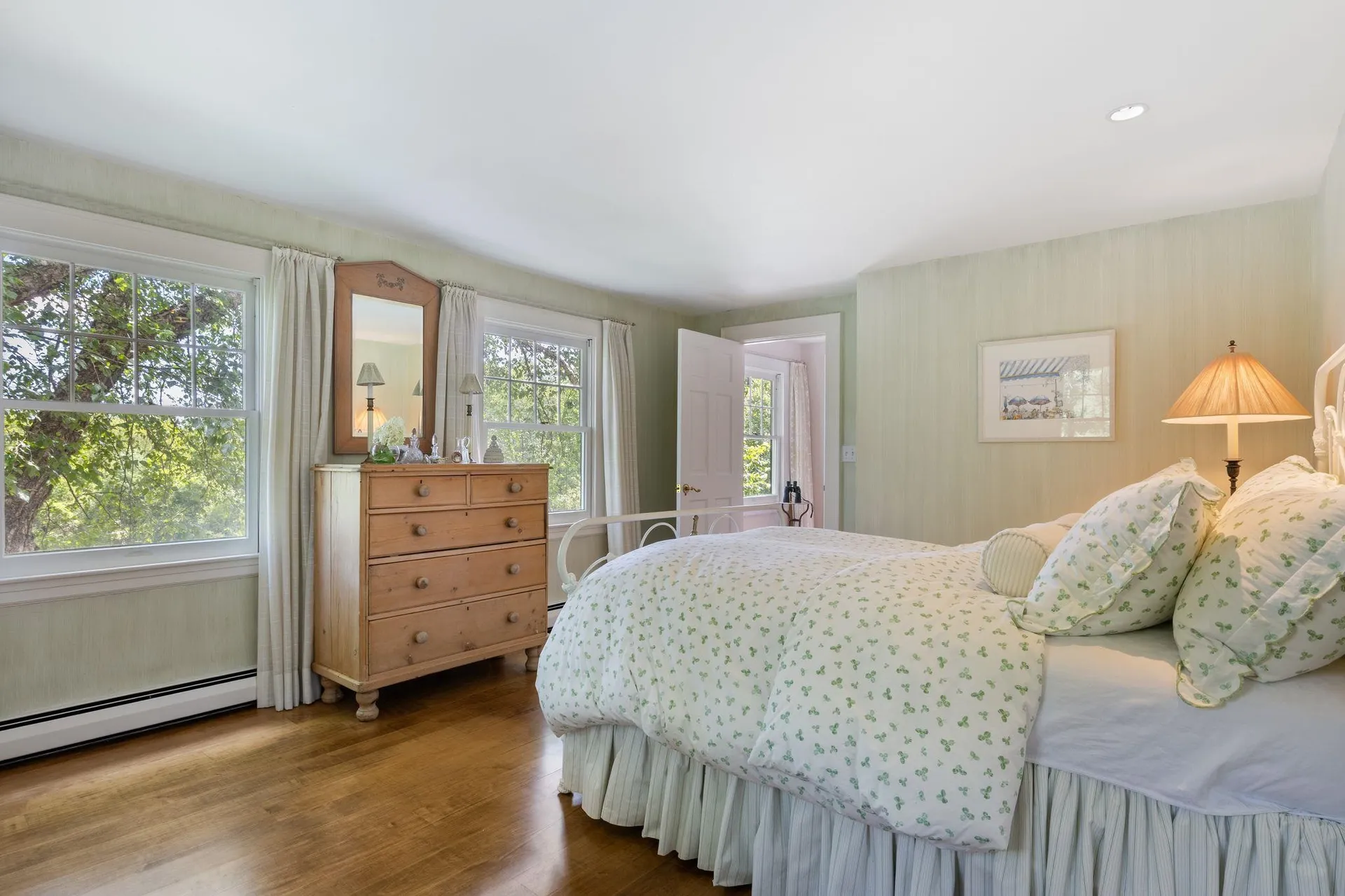 276 Exeter Road Hampton Falls NH 03844