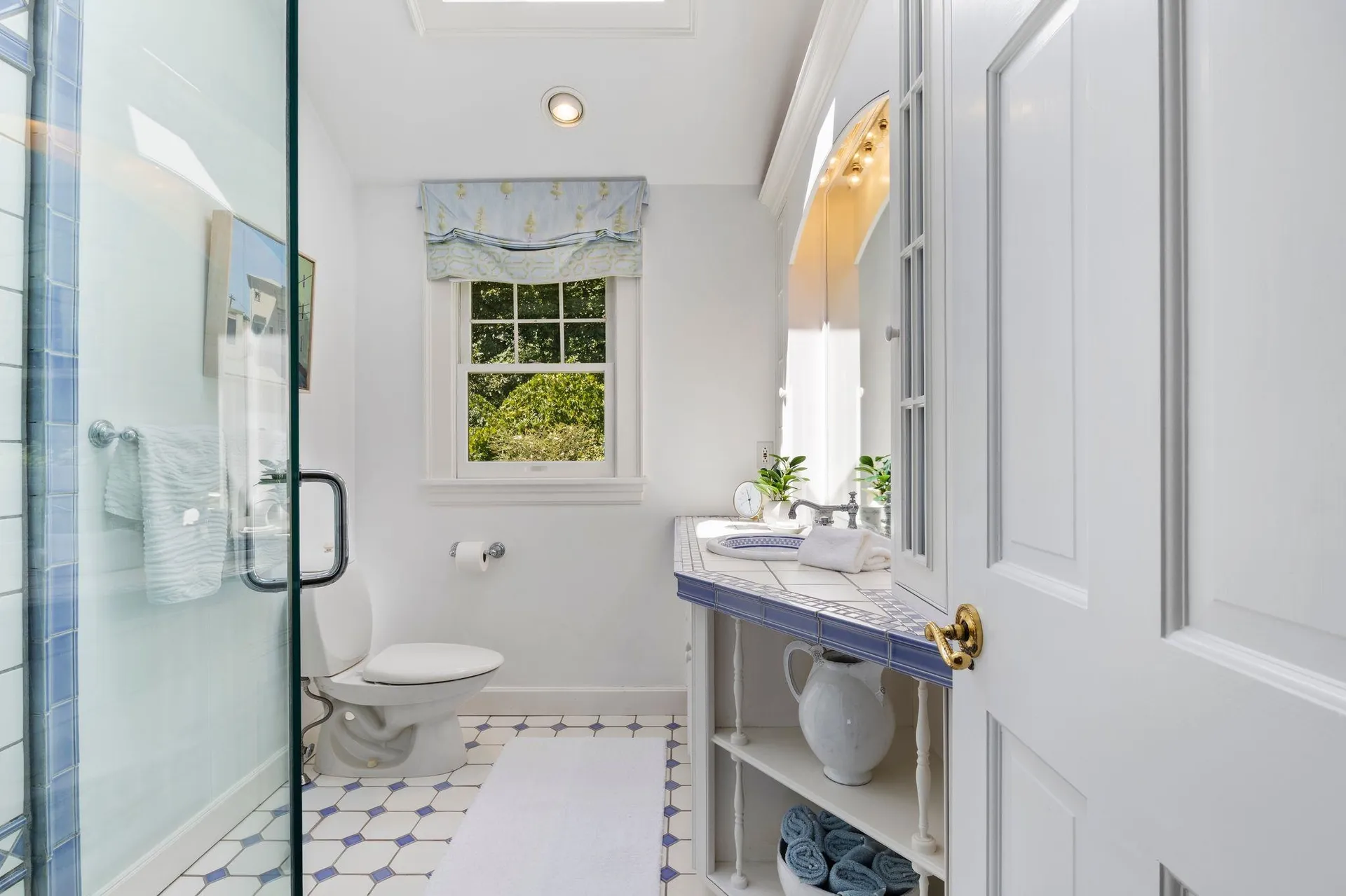 276 Exeter Road Hampton Falls NH 03844