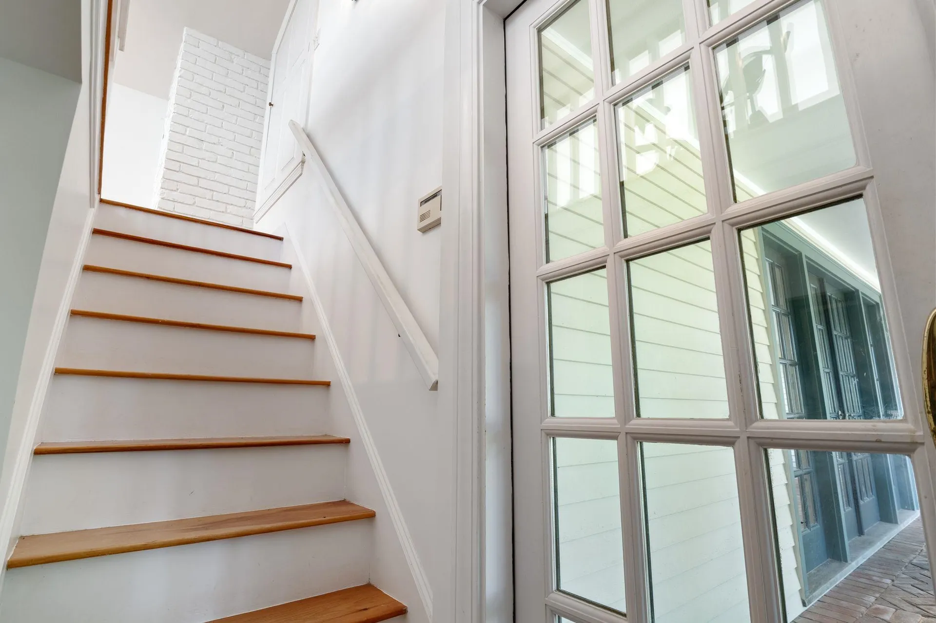 276 Exeter Road Hampton Falls NH 03844